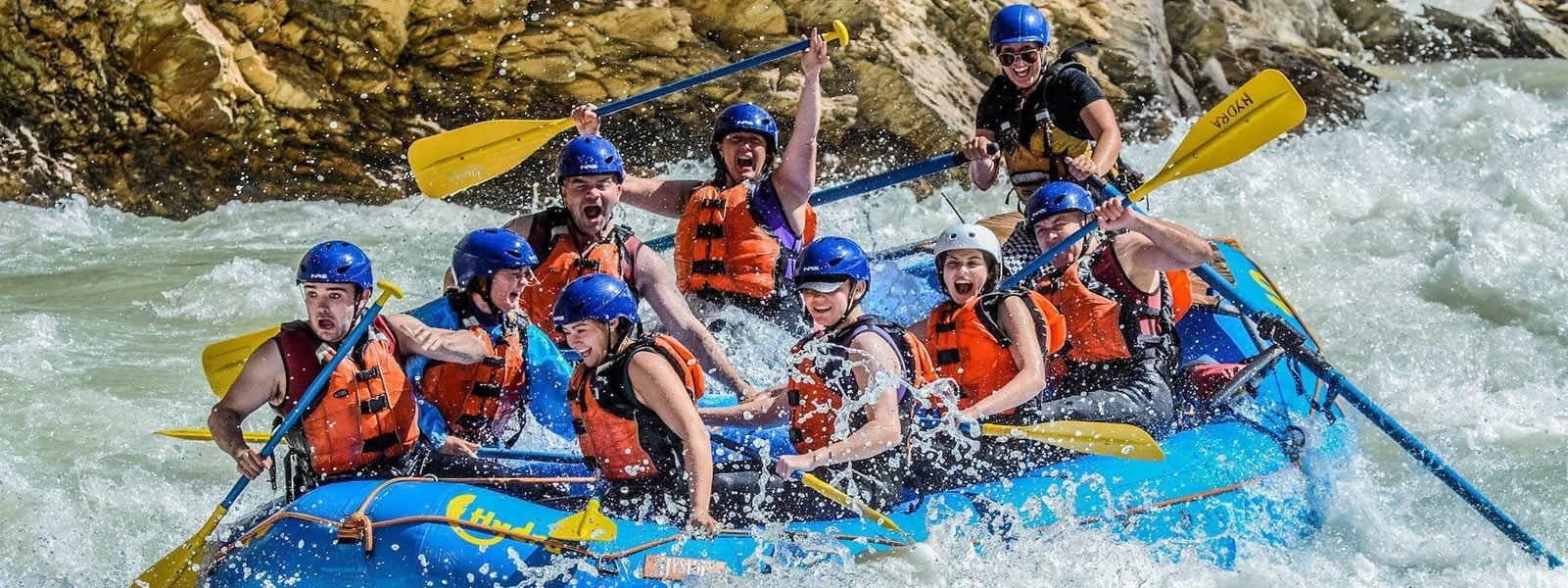 12 Days Affordable Uganda Trip