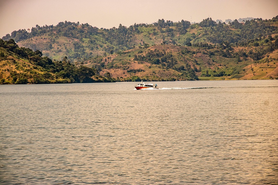 18 Days Majestic Congo, Rwanda & Uganda Tour