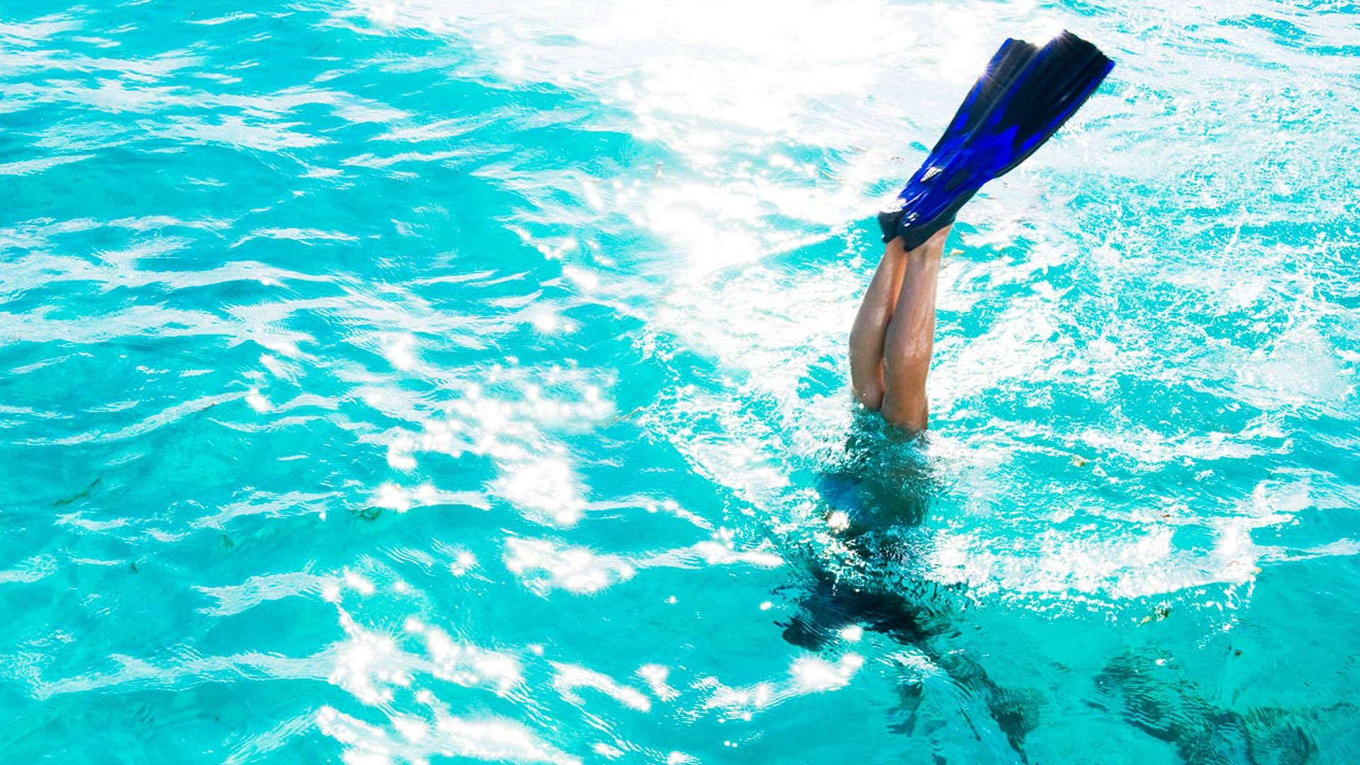 Mauritius 6 Day Adventure