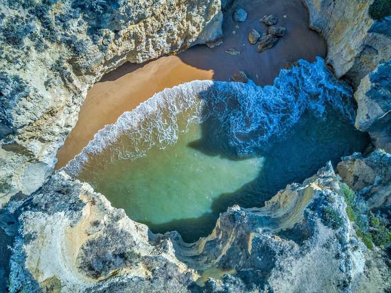 3 Days Bird Island Seychelles Tour