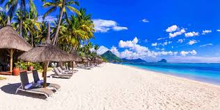 2 Days Best Of Mauritius