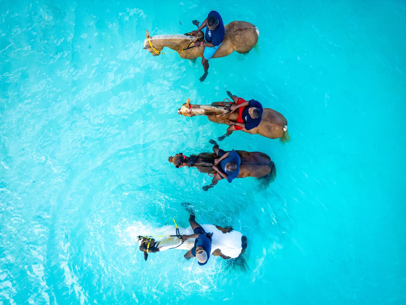 Exclusive 14 Days Romantic Getaway