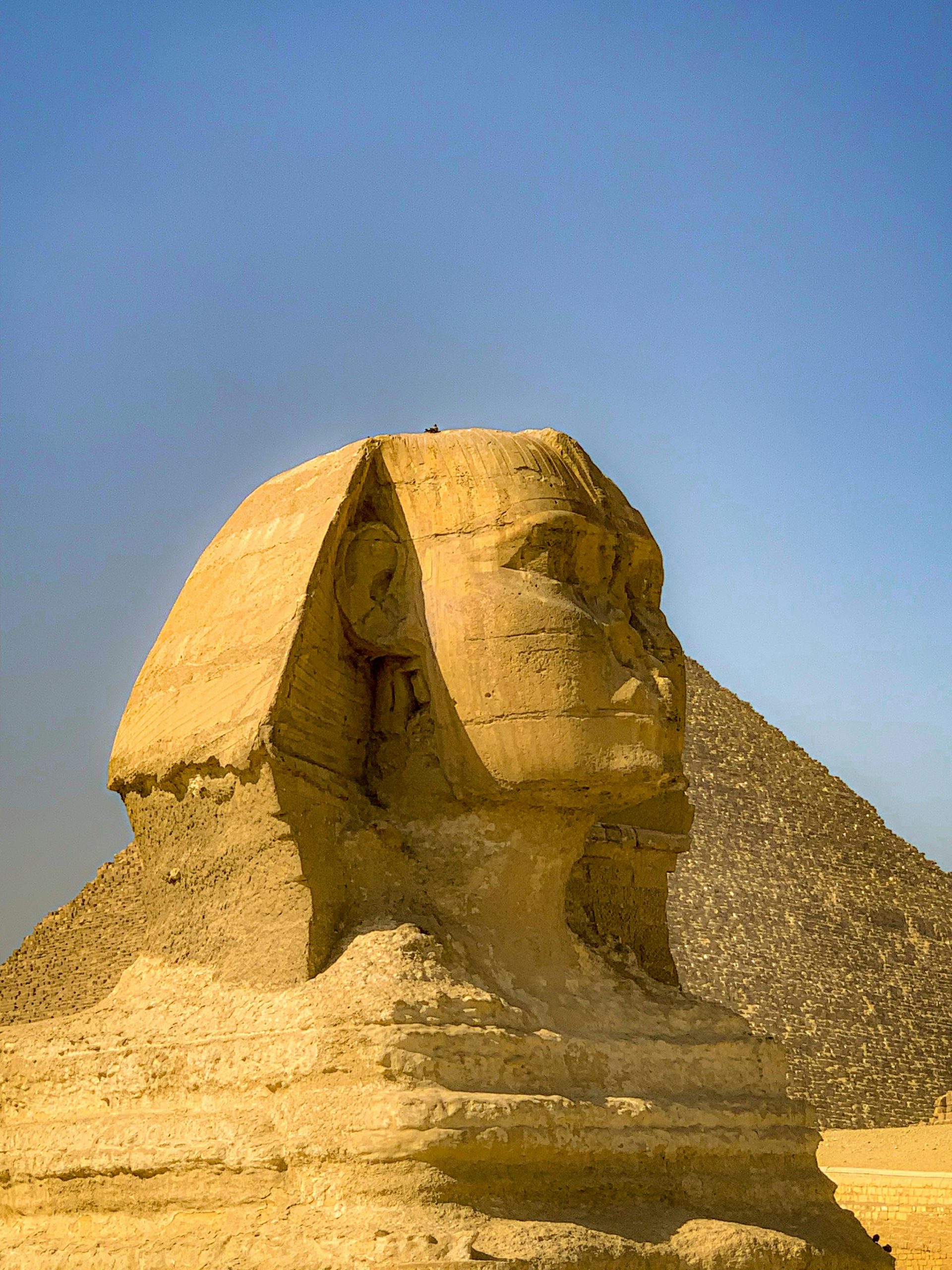 Top Attractions to Visit in Egypt