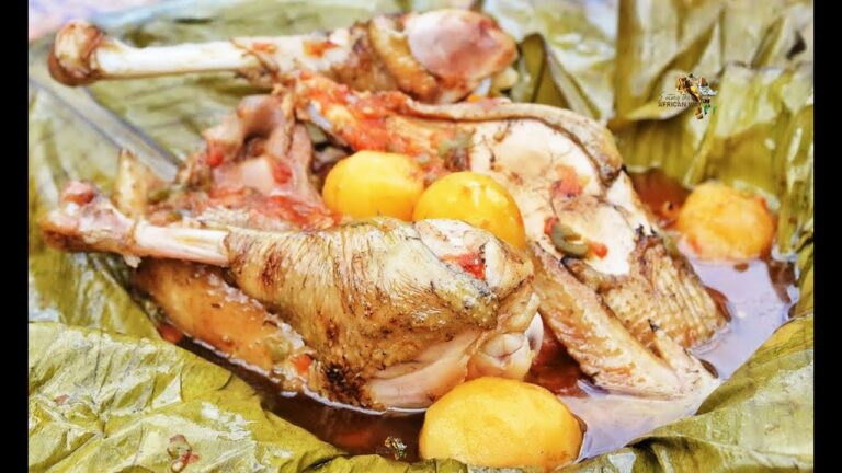 Uganda Cultural Tours