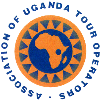 AUTO – Association of Uganda Tour Operators