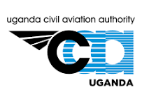 Civil Aviation Authority