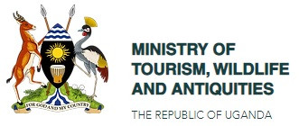 Ministry of Tourism Wildlife and Antiquities
