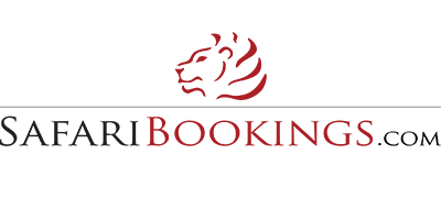 SafariBookings