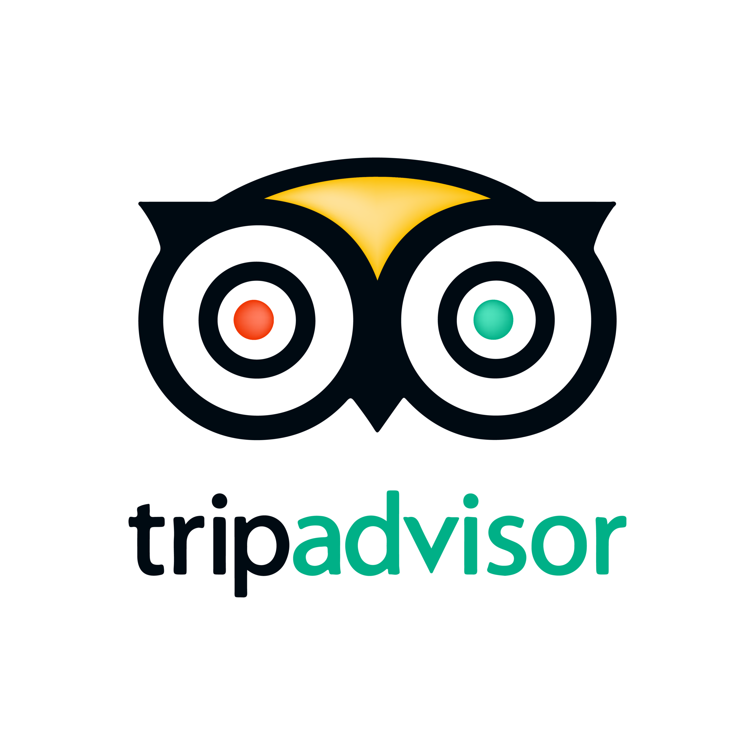 TripAdvisor
