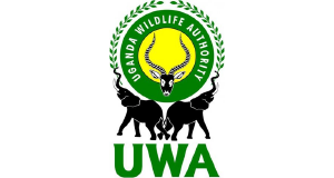 Uganda Wildlife Authority