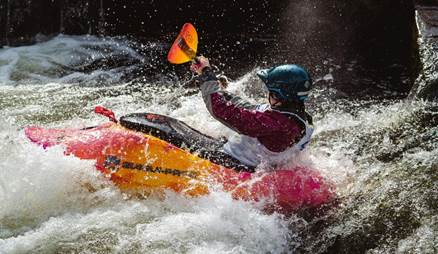 22 Days Circuit Tour Uganda