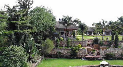 afffordable cleansingle room in kampala lodges as a solo traveler
