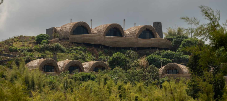 Best All-Inclusive Safari Lodges in Rwanda: Full Guide