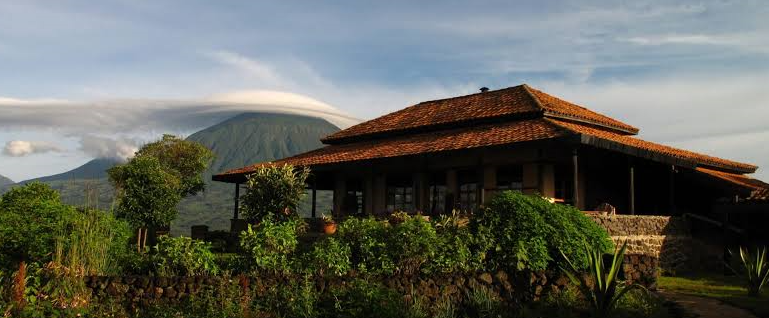 uganda lodge price guide