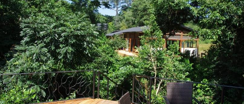 the mabamba wet land lodges