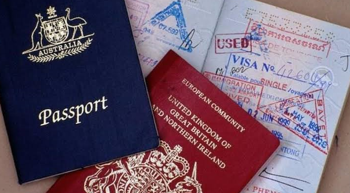 visa trekking requirements for both rwanda and uganda