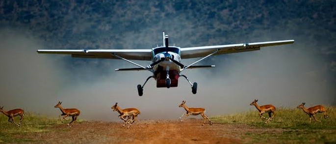 ugandan-fly-in-safaris