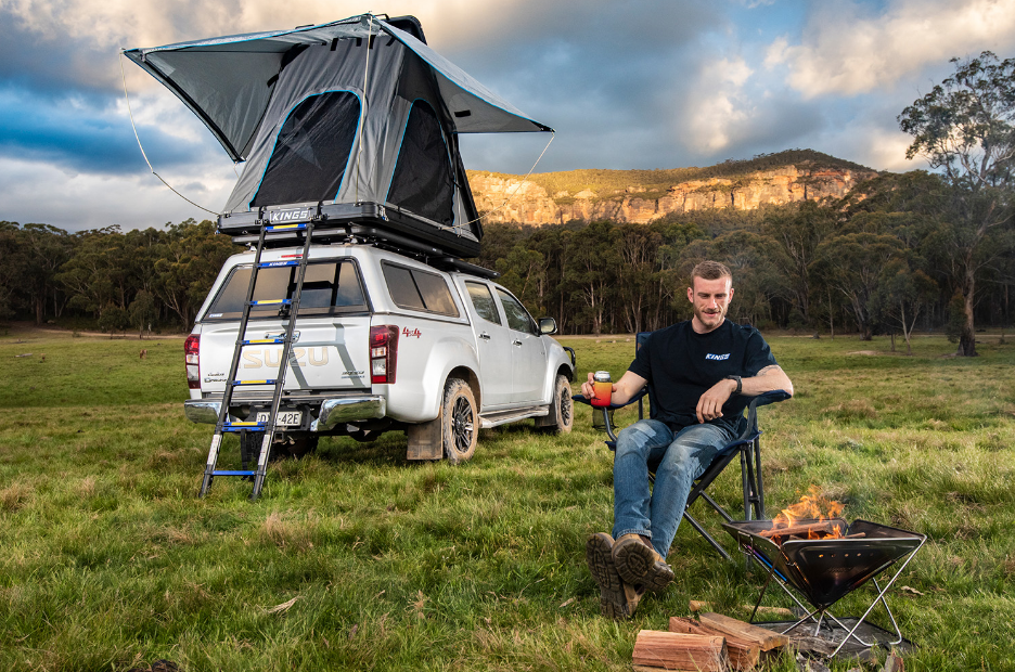 South African wildlife safari experience in 2026