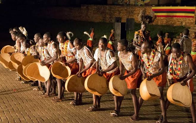 cultural safaris to add on your  adventure