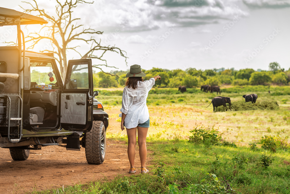 solo-female-travel