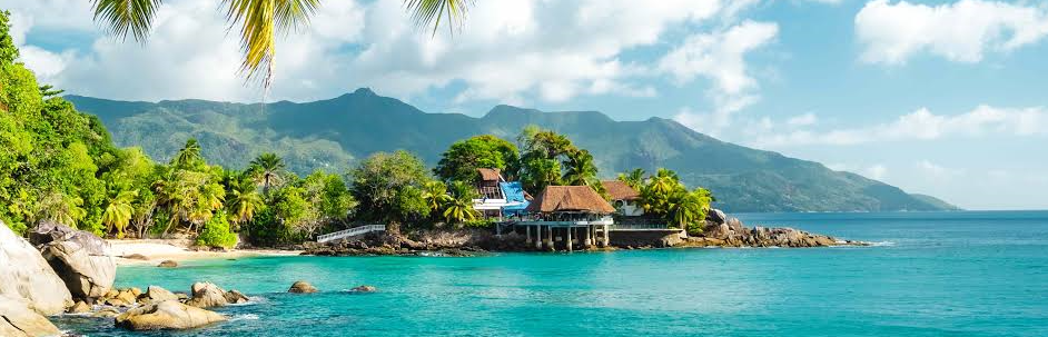 zanzibar tours